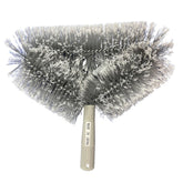 Ringed Dust Brush (AF 06035)
